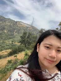 Hosting an exchange student in Oregon