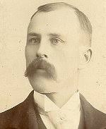 Shared Petworth Family History