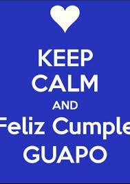 Feliz cumpleaños a este guapo @lokiminischnauzer ️ realizamos este diseño y muchísimas personalizaciones para tu día especial 🤗 ️ 📸: Cumple Guapo Feliz Cumpleanos Guapo Felicitaciones De Cumpleanos Feliz Dia