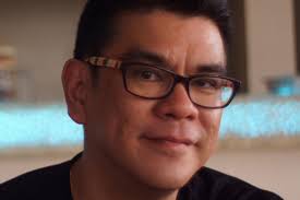 McCann hires Sean Sim to lead Malaysia operation