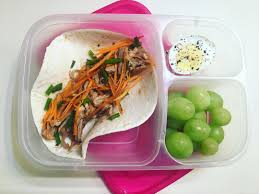 Listen to frystyle | soundcloud is an audio platform that lets you listen to what you love and share the sounds you create. Today She S Having Leftover Pork Loin From Dinner And I Cooked It Stir Fry Style With Carrots And Green Onion She S Also Havi Healthy Lunch Lunch Lunch Snacks