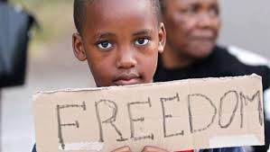 Person: Liam Thornton