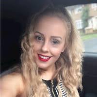 Gemma Pearce Email & Phone Number