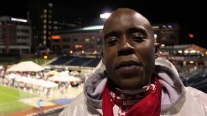 World Beer Festival 2015 Durham, NC