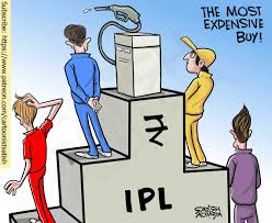 As diesel inches closer to ₹ 97. Petrol Price Pe Bane Funny Memes And Jokes Pj Patakha