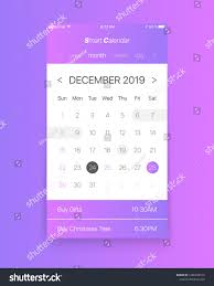 Pin On Ui Ux