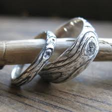 Your Place To Buy And Sell All Things Handmade Wooden Rings Engagement Beautiful Wedding Rings Wedding Rings