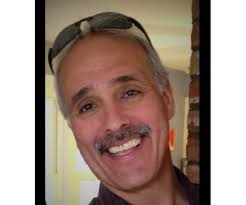 Raymond Esteves Obituary (2016)