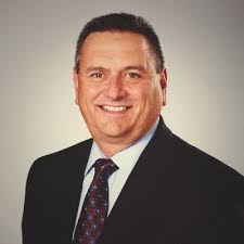 I am so proud to be a member of this organization!