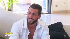 9 novembre 2017 20:459 novembre 2017 13:08 emilie grady lmvsmonde2. Les Marseillais Vs Le Reste Du Monde 4 Episode 9 Youtube