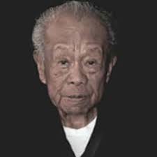 Famous Athletes from The Philippines