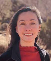 2023 Newsletter & 2022 Annual Report