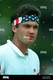 Daniel Wheaton's Instagram, Twitter & Facebook