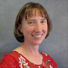 Education — Indiana Conference of Seventh-day Adventists®