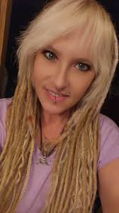 Find Peace in Nature: Simple Joys for the Soul