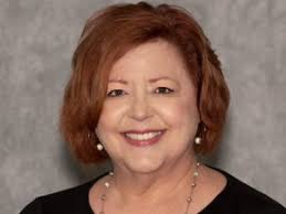 Best Real Estate Agents in Citrus County — Based