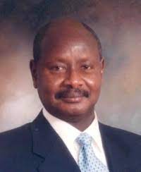 He finally captured the capital. President Yoweri Museveni Another Rap Free Mp3 Download Audio Download M Ugziki Co Ug