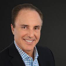 James R. Perez, CPA/CITP/CGMA Pisenti & Brinker