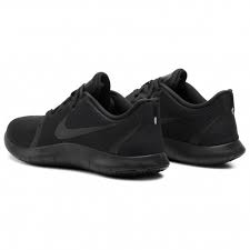 5.0 out of 5 stars 4. Schuhe Nike Flex Contact 2 Aa7398 003 Black Black Fur Training Laufschuhe Sportschuhe Herrenschuhe Eschuhe De