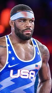 Who is Ridge Lovett’s all-time favorite wrestler?, #alltimefavoritewrestler  , #TheBaderShow, @ridgelovett , @marksbader , @huskerwrestling ,  @alliseeisgold