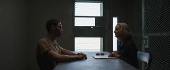 120, rome's ninth legion marches north carrying its revered eagle emblem and vanishing into the mists. Berlinale Programme Programme The Mauritanian Der Mauretanier