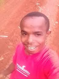 Peter Kamande (@peter.kamande.92372) • Facebook