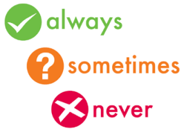 At home materials Learner Pack Year 2 Weeks 6-8