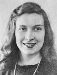 Marjorie Kinney Obituary (1924