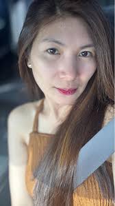 Super Inggo Makisig Morales and wife Nicole giving us a modern filipino  wedding looks The couple did a collaboration with Barong at Bestida  Australia which is a clothing line that shows a