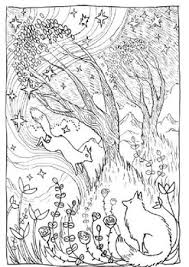 Stress relief coloring app for adults leverages the healing power of art to reduce stress, anxiety, depression sections of this page. Adult Coloring Pages Stress Relieving Designs Animals Mandalas Flowers