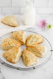 Check spelling or type a new query. The Best Scone Recipe Live Well Bake Often
