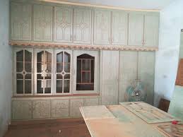 T N Raza Room Almari Design Facebook Click the image to try our free home design app. t n raza room almari design facebook