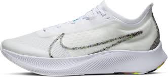 Once i got them there they felt good, but i'm worried. Laufschuhe Nike Zoom Fly 3 Aw Top4running De