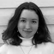 2024 Graduation Program — Cecil College