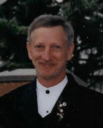 Steve Stull Obituary September 15, 2025