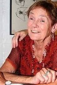 Wellness Books Authors