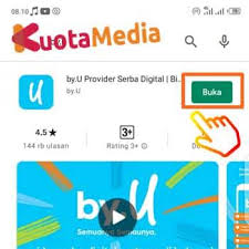 Nah, itu dia cara unreg nomer telkomsel. 3 Cara Cek Nomor By U Terbaru