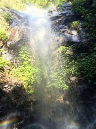 Sebelum kita membahas tiket masuk, kita berkenalan dulu dengan air terjun dlundung. Dlundung Waterfalls Trawas 2021 All You Need To Know Before You Go With Photos Tripadvisor