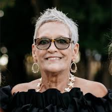 Kathy G. Pate Obituary August 22, 2023