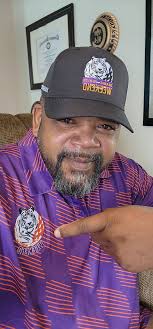 Help support our Orange and White Alumni !!! We have great merchandise  ☆Click