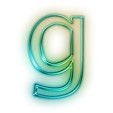 Letter g logo png, transparent png is free transparent png image. Letter G Png Images Free Download