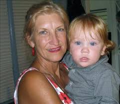 Mary Niemoeller Obituary (2010)