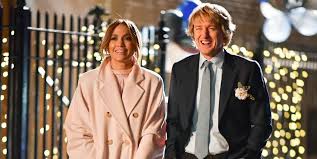 Three marriages provoke the king's heart;san jia re jun xin; Marry Me Movie Guide To Release Date Cast News And Spoilers