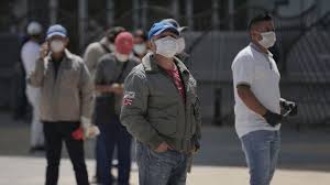 Por eso, aunque la pelota estará en el campo del gobierno, esta reforma no debería ser una imposición unilateral del ministerio de hacienda, ni el. Ngk8798kia1dqm