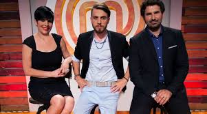 Urmărește un nou sezon din emisiunea masterchef românia sezonul 7 episodul 1 integral hd, din data de difuzare 9 septembrie 2019. Masterchef Romania Tv Series 2012 Photo Gallery Imdb