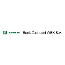 Logo vector photo type : Otpbank Logo Download Logo Icon Png Svg