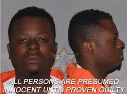 With Recent Rain Are Shreveport Area Lakes About to Flood?