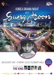 196,169 likes · 656 talking about this. Korea Tourism Organization Malaysia Tourism Company And Tourism Information Center