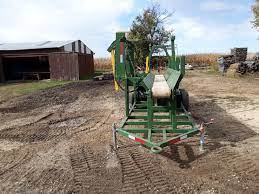 We did not find results for: 2018 Homemade Portable Firewood Processor Bigiron Auctions