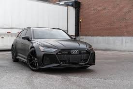 Image result for Mythos Black 2021 RS6